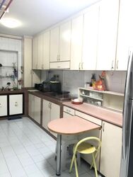 Blk 117A Rivervale Drive (Sengkang), HDB 5 Rooms #507433981